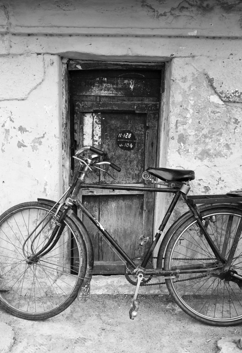 Street photography & me&nbsp;-1