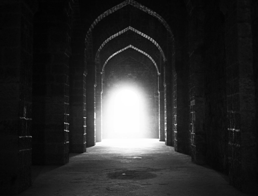 Maharashtra & the struggle to preserve its&nbsp;heritage