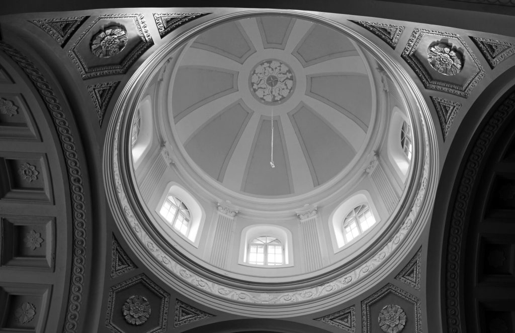 Pondicherry – A french&nbsp;souvenir