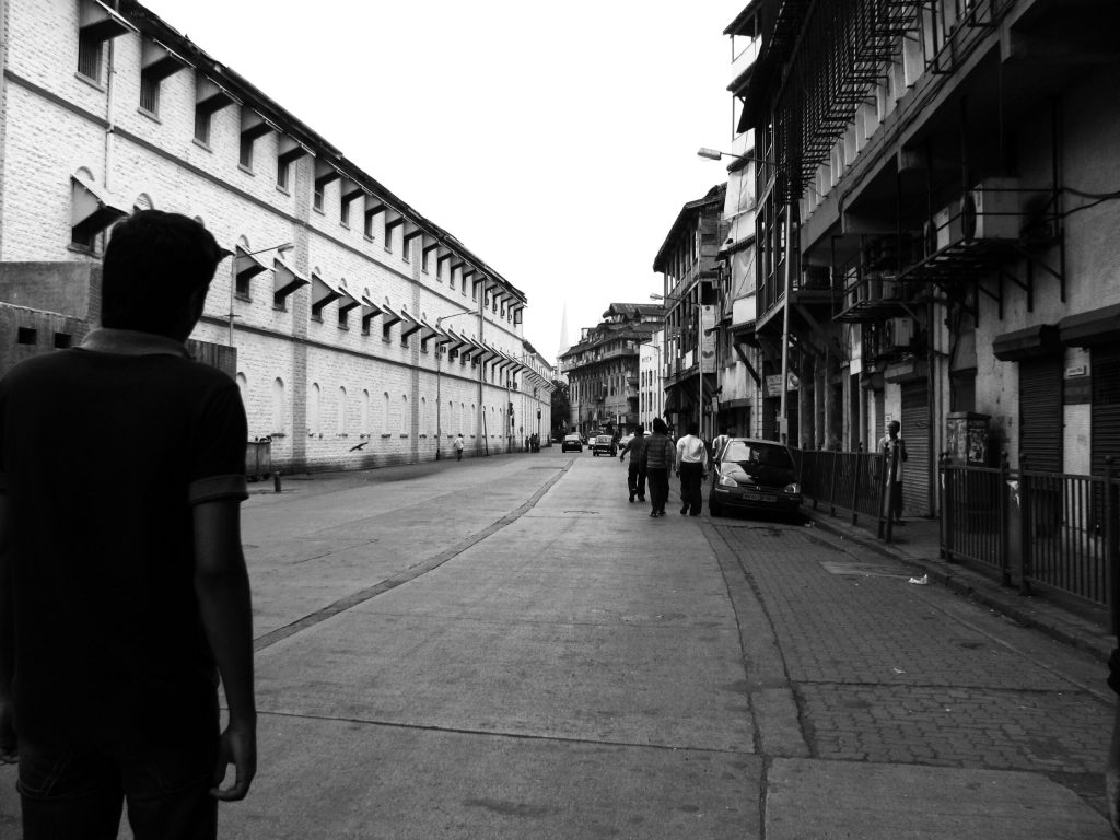 Street Photography and me&nbsp;-2